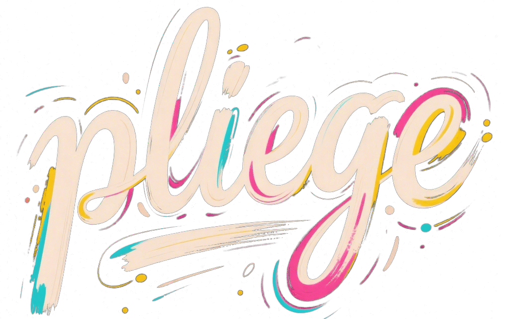 pliege.com